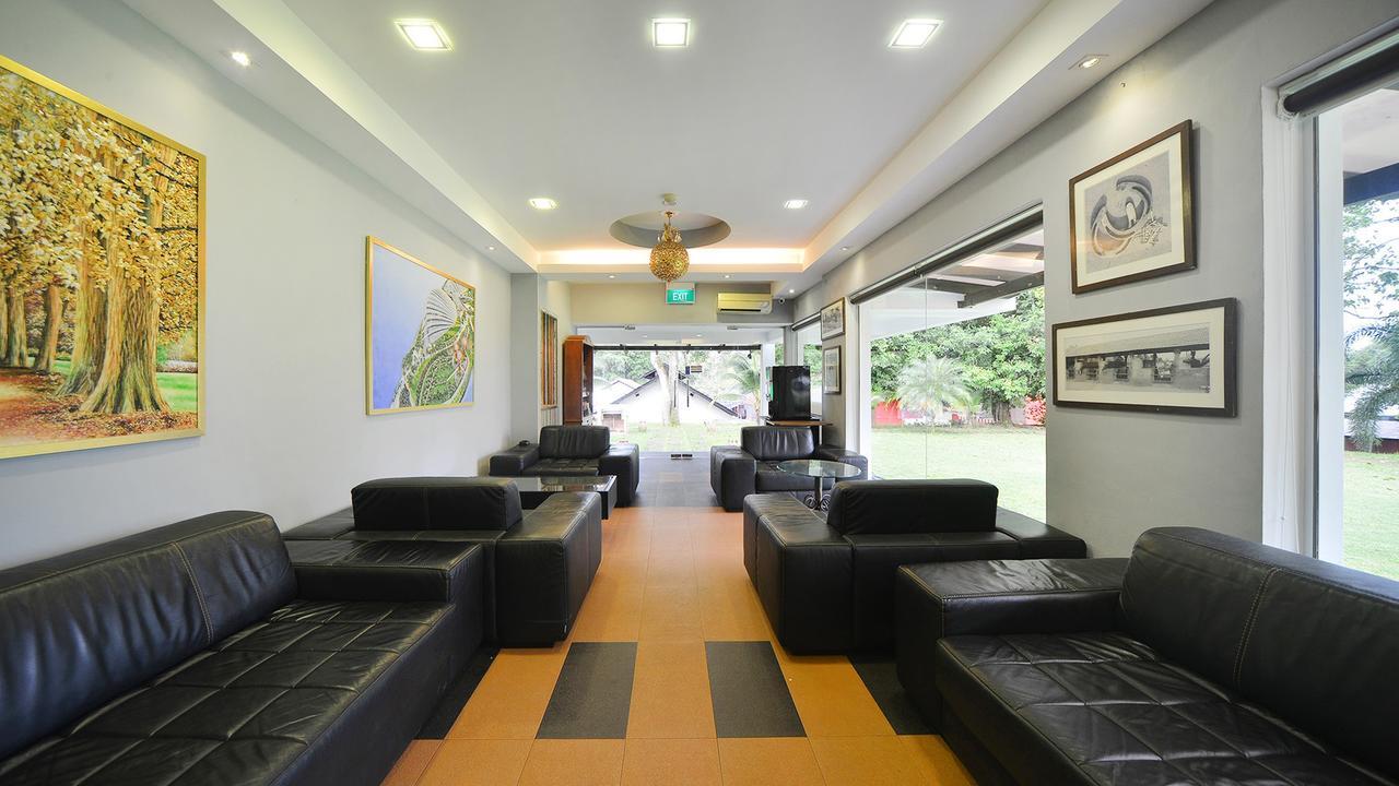 Zen Sixth Avenue Hotel 3*